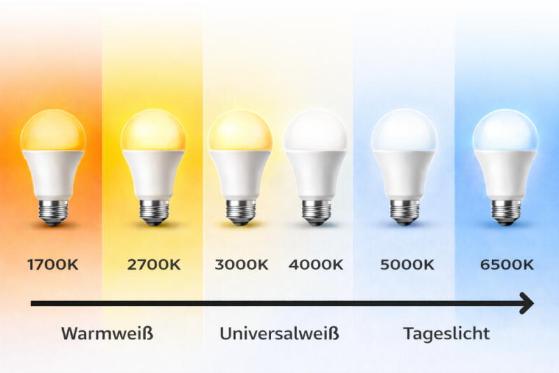 OSRAM R7S LED Stablampe 78 mm 11,5W wie 100W warmweiß 2700K